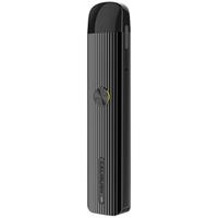  Vaper Uwell...