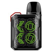  Vaper Uwell...
