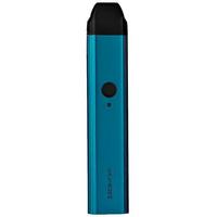  Vaper Uwell...