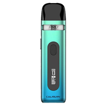 Vaper Uwell Caliburn X Kit