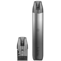 Vaper Uwell Kalmia Kit