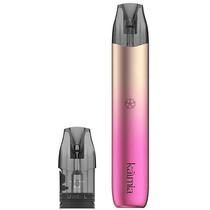 Vaper Uwell Kalmia Kit foto 1