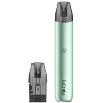Vaper Uwell Kalmia Kit foto 2