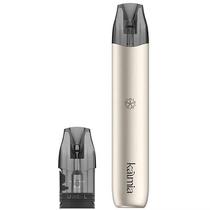 Vaper Uwell Kalmia Kit foto 3