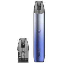 Vaper Uwell Kalmia Kit foto 4