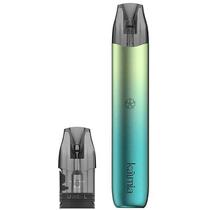 Vaper Uwell Kalmia Kit foto 5