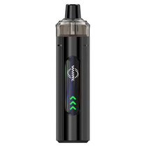 Vaper Uwell Whirl T1 Kit