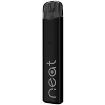 Vaper Uwell Yearn Neat 2 Kit