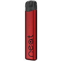 Vaper Uwell Yearn Neat 2 Kit foto 4