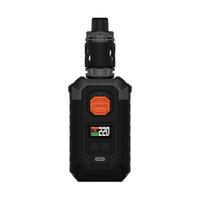  Vaper Vapor...
