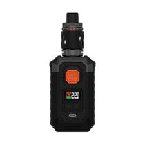 Vaper Vaporesso Armour Max Kit