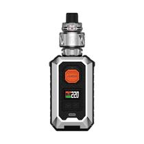 Vaper Vaporesso Armour Max Kit foto 2