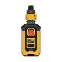 Vaper Vaporesso Armour Max Kit foto 3