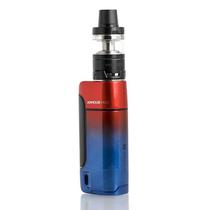 Vaper Vaporesso Armour Pro Kit