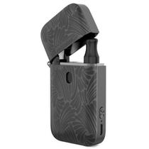 Vaper Vaporesso Aurora Play Kit