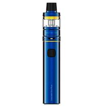 Vaper Vaporesso Cascade One Kit