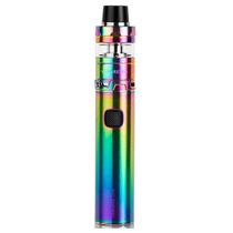 Vaper Vaporesso Cascade One Kit foto 1