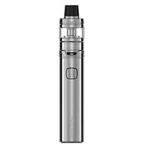 Vaper Vaporesso Cascade One Kit foto 2