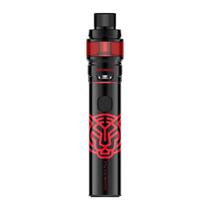 Vaper Vaporesso Cascade One Plus Se Kit