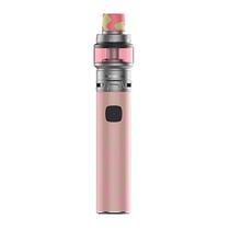 Vaper Vaporesso Cascade One Plus Se Kit foto 1