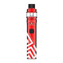 Vaper Vaporesso Cascade One Plus Se Kit foto 2