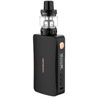  Vaper Vapor...