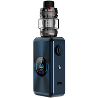  Vaper Vapor...