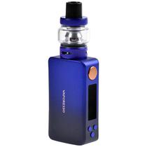 Vaper Vaporesso Gen Nano Kit foto 1