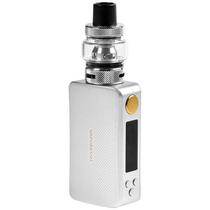 Vaper Vaporesso Gen Nano Kit foto 2