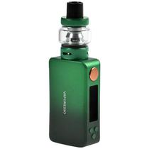 Vaper Vaporesso Gen Nano Kit foto 3