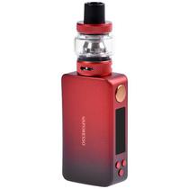 Vaper Vaporesso Gen Nano Kit foto 4