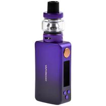 Vaper Vaporesso Gen Nano Kit foto 5