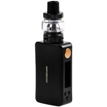 Vaper Vaporesso Gen Nano Kit