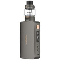 Vaper Vaporesso Gen S Kit