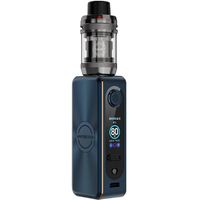  Vaper Vapor...