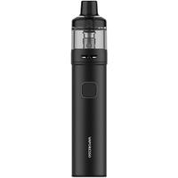  Vaper Vapor...