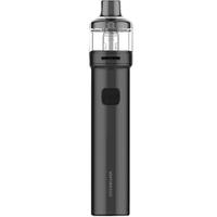  Vaper Vapor...