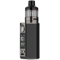 Vaper Vaporesso Luxe 80 Kit