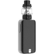 Vaper Vaporesso Luxe II Kit