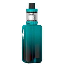 Vaper Vaporesso Luxe Nano Kit