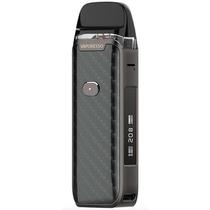 Vaper Vaporesso Luxe PM40 Kit