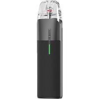  Vaper Vapor...