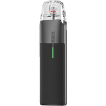 Vaper Vaporesso Luxe Q2 Kit