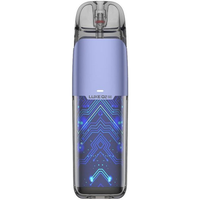  Vaper Vapor...