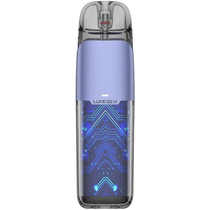 Vaper Vaporesso Luxe Q2 SE Kit