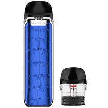 Vaper Vaporesso Luxe Q Kit