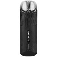  Vaper Vapor...