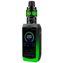 Vaper Vaporesso Polar Kit