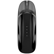 Vaper Vaporesso Renova Zero 2 Kit