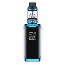Vaper Vaporesso Revenger X Kit